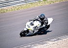 ABFH8288 -rsz-motorsport-26-6-20